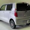 suzuki wagon-r 2015 quick_quick_DBA-MH34S_MH34S-388851 image 17