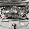 toyota prius 2023 -TOYOTA--Prius 6AA-MXWH60--MXWH60-4026975---TOYOTA--Prius 6AA-MXWH60--MXWH60-4026975- image 18