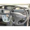 daihatsu move 2007 -DAIHATSU--Move DBA-L175S--L175S-1085037---DAIHATSU--Move DBA-L175S--L175S-1085037- image 10