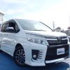 toyota voxy 2016 quick_quick_DBA-ZRR80W_ZRR80-0209720 image 2