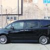 toyota noah 2019 quick_quick_ZRR80W_ZRR80-0428003 image 6