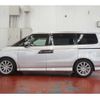 honda elysion 2007 -HONDA--Elysion DBA-RR5--RR5-1003400---HONDA--Elysion DBA-RR5--RR5-1003400- image 2