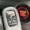 honda n-box 2025 CFJ1409561 image 7