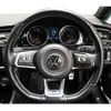 volkswagen golf-variant 2016 quick_quick_ABA-AUCHP_WVWZZZAUZGP542770 image 6