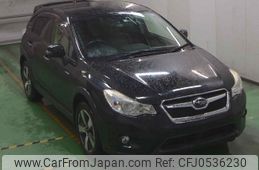 subaru xv 2014 -SUBARU--Subaru XV GPE-013650---SUBARU--Subaru XV GPE-013650-