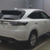 toyota harrier 2016 quick_quick_DBA-ZSU60W_ZSU60-0097414 image 2