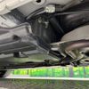 nissan aura 2022 -NISSAN--AURA 6AA-FE13--FE13-220196---NISSAN--AURA 6AA-FE13--FE13-220196- image 10