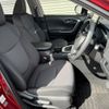 toyota rav4 2019 quick_quick_6BA-MXAA52_MXAA52-2001347 image 19