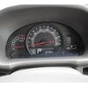 suzuki every 2023 -SUZUKI--Every 5BD-DA17V--DA17V-694552---SUZUKI--Every 5BD-DA17V--DA17V-694552- image 17
