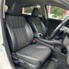 honda vezel 2017 -HONDA--VEZEL DAA-RU3--RU3-1237223---HONDA--VEZEL DAA-RU3--RU3-1237223- image 9