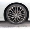 toyota prius 2016 GOO_JP_700102067530250515001 image 20