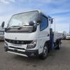 mitsubishi-fuso canter 2021 -MITSUBISHI--Canter 2PG-FEAV0--FEAV0-590081---MITSUBISHI--Canter 2PG-FEAV0--FEAV0-590081- image 3