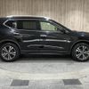 nissan x-trail 2019 -NISSAN--X-Trail DBA-NT32--NT32-304977---NISSAN--X-Trail DBA-NT32--NT32-304977- image 17