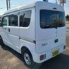 mazda scrum-van 2019 -MAZDA--Scrum Van DG17V--421480---MAZDA--Scrum Van DG17V--421480- image 22