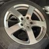 bmw x1 2010 CFJ1578435 image 19
