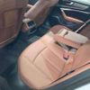 audi a7-sportback 2019 quick_quick_AAA-F2DLZS_WAUZZZF21KN050676 image 8