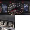 toyota alphard 2022 -TOYOTA--Alphard 3BA-AGH30W--AGH30-0435905---TOYOTA--Alphard 3BA-AGH30W--AGH30-0435905- image 16
