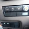 mitsubishi-fuso canter 2025 CFJ1202023 image 20