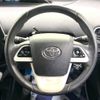 toyota prius-phv 2017 -TOYOTA--Prius PHV DLA-ZVW52--ZVW52-3028334---TOYOTA--Prius PHV DLA-ZVW52--ZVW52-3028334- image 12