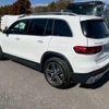mercedes-benz glb-class 2023 CFJ1745519 image 13