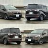 toyota sienta 2017 -TOYOTA--Sienta DBA-NSP170G--NSP170-7116222---TOYOTA--Sienta DBA-NSP170G--NSP170-7116222- image 8