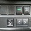 nissan serena 2016 -NISSAN 【水戸 343ﾕ 27】--Serena DAA-GFC27--GFC27-010874---NISSAN 【水戸 343ﾕ 27】--Serena DAA-GFC27--GFC27-010874- image 43