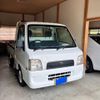 subaru sambar-truck 2003 -SUBARU--Samber Truck LE-TT2--TT2-203749---SUBARU--Samber Truck LE-TT2--TT2-203749- image 3