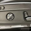 alfa-romeo stelvio 2022 -ALFA ROMEO--Alfa Romeo Stelvio 94920--ZARPAHJN4M7D36387---ALFA ROMEO--Alfa Romeo Stelvio 94920--ZARPAHJN4M7D36387- image 7