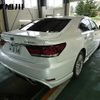 lexus ls 2012 -LEXUS 【旭川 335ﾈ314】--Lexus LS UVF46--5016037---LEXUS 【旭川 335ﾈ314】--Lexus LS UVF46--5016037- image 2