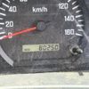 isuzu elf-truck 2014 GOO_NET_EXCHANGE_0541786A30250527W003 image 34