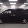 toyota alphard 2008 -TOYOTA--Alphard ANH20W-8019269---TOYOTA--Alphard ANH20W-8019269- image 5