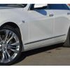 cadillac ct6 2020 -GM 【名変中 】--Cadillac CT6 O1SL--KU132079---GM 【名変中 】--Cadillac CT6 O1SL--KU132079- image 21