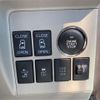 daihatsu tanto 2014 CFJ1327225 image 23