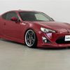 toyota 86 2013 -TOYOTA--86 DBA-ZN6--ZN6-025095---TOYOTA--86 DBA-ZN6--ZN6-025095- image 1