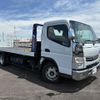 nissan nt450-atlas 2019 CFJ1534137 image 3