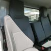mazda titan 2025 CFJ1504734 image 15