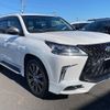 lexus lx 2018 quick_quick_DBA-URJ201W_URJ201-4277212 image 1