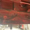 mitsubishi-fuso super-great 1998 CFJ1743077 image 12
