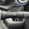 nissan dayz 2019 -NISSAN--DAYZ 5AA-B44W--B44W-0024124---NISSAN--DAYZ 5AA-B44W--B44W-0024124- image 12
