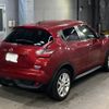 nissan juke 2015 -NISSAN 【大分 300ま2674】--Juke YF15-404028---NISSAN 【大分 300ま2674】--Juke YF15-404028- image 6