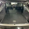 audi q3 2021 -AUDI--Audi Q3 3DA-F3DFGF--WAUZZZF38L1122104---AUDI--Audi Q3 3DA-F3DFGF--WAUZZZF38L1122104- image 18