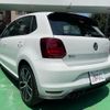 volkswagen polo-gti 2015 quick_quick_ABA-6RDAJ_WVWZZZ6RZGY052717 image 15