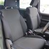 suzuki jimny 2022 -SUZUKI--Jimny JB64W--JB64W-243314---SUZUKI--Jimny JB64W--JB64W-243314- image 10