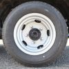 toyota dyna-truck 2019 -TOYOTA--Dyna TKG-XZU605--XZU605-0024688---TOYOTA--Dyna TKG-XZU605--XZU605-0024688- image 24