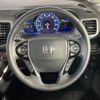 honda odyssey 2017 -HONDA--Odyssey DAA-RC4--RC4-1023189---HONDA--Odyssey DAA-RC4--RC4-1023189- image 22
