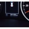 toyota vellfire 2017 -TOYOTA 【横浜 306】--Vellfire DBA-AGH30W--AGH30-0167604---TOYOTA 【横浜 306】--Vellfire DBA-AGH30W--AGH30-0167604- image 43
