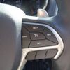 jeep grand-cherokee 2019 GOO_JP_700080015330250505001 image 43