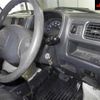 suzuki carry-truck 2012 -SUZUKI--Carry Truck DA63T--748454---SUZUKI--Carry Truck DA63T--748454- image 6