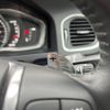 volvo v60 2016 -VOLVO--Volvo V60 LDA-FD4204T--YV1FWA8RDH1332474---VOLVO--Volvo V60 LDA-FD4204T--YV1FWA8RDH1332474- image 11