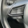 mazda cx-5 2018 quick_quick_3DA-KF2P_KF2P-304940 image 12